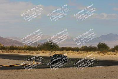 media/Jan-26-2025-SCCA SD (Sun) [[bcf61ed115]]/3-Novice/Session 2 (Turn 10 Two Laps)/